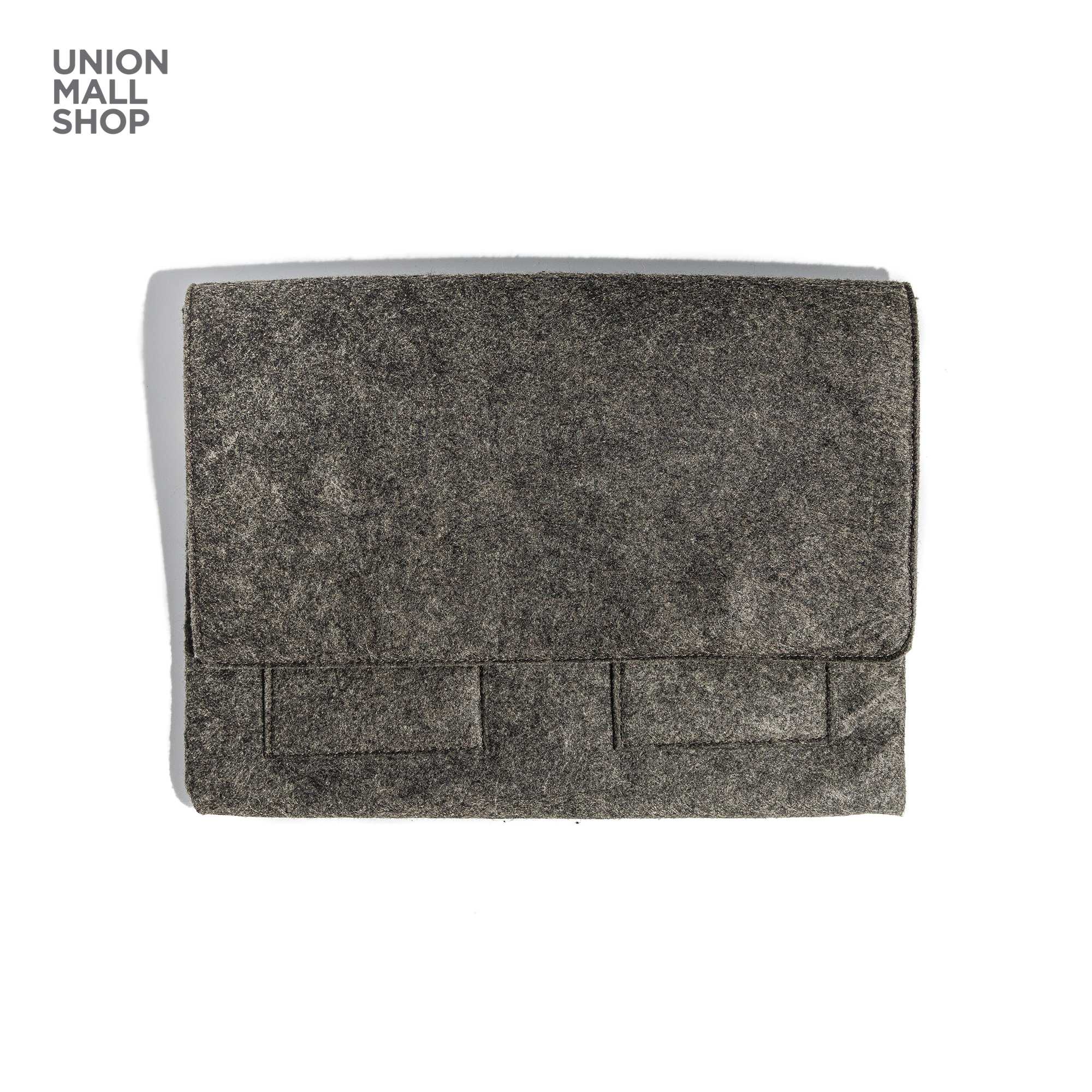 U in Trend Bag-Clutch