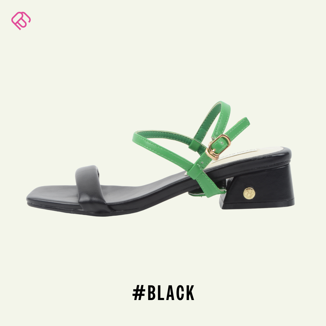 Brand photo