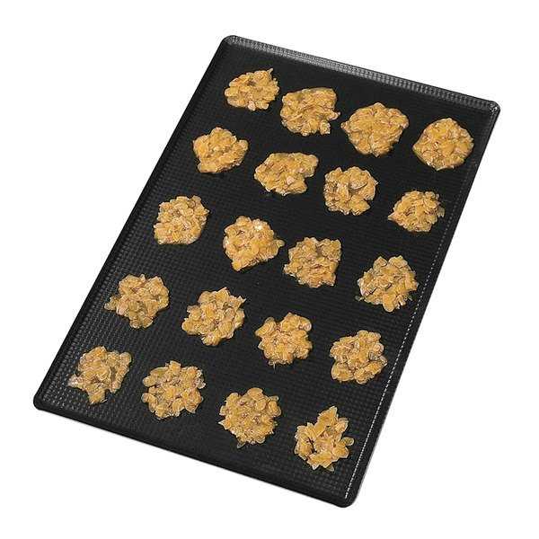 310212 PREMIUM EXAL SHEET 60x40