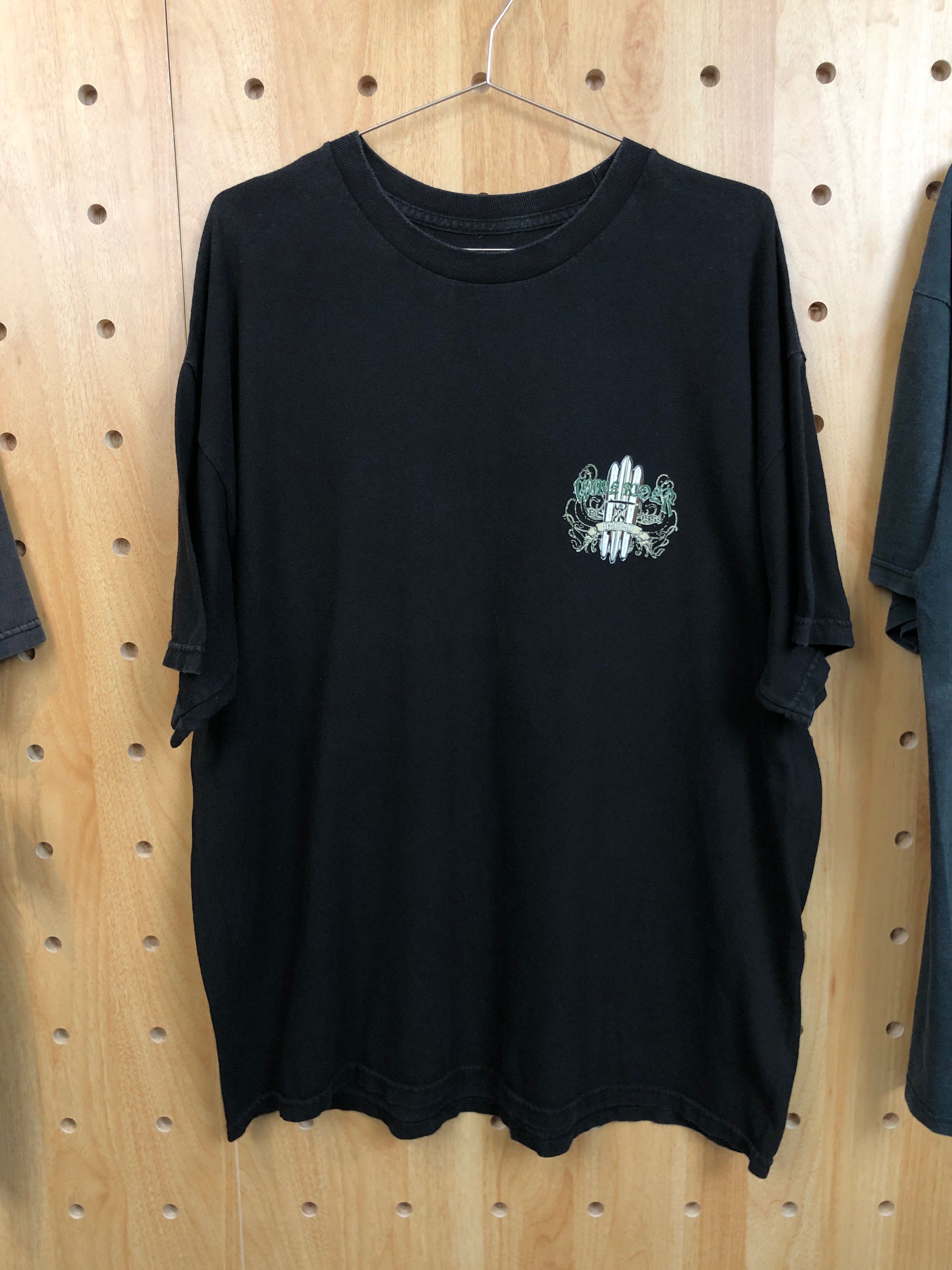 Wave rider hawaii size XL (23.5/29)