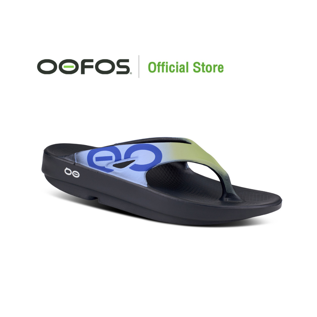 OOriginal Sport Tide Water - รองเท้าเพื่อการฟื้นฟู (สินค้าโปรโมชั่น รับคืนไม่รับเปลี่ยน)
