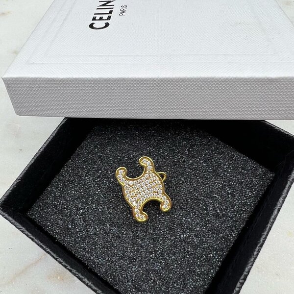 กิ๊บceline (NEW)ตัว