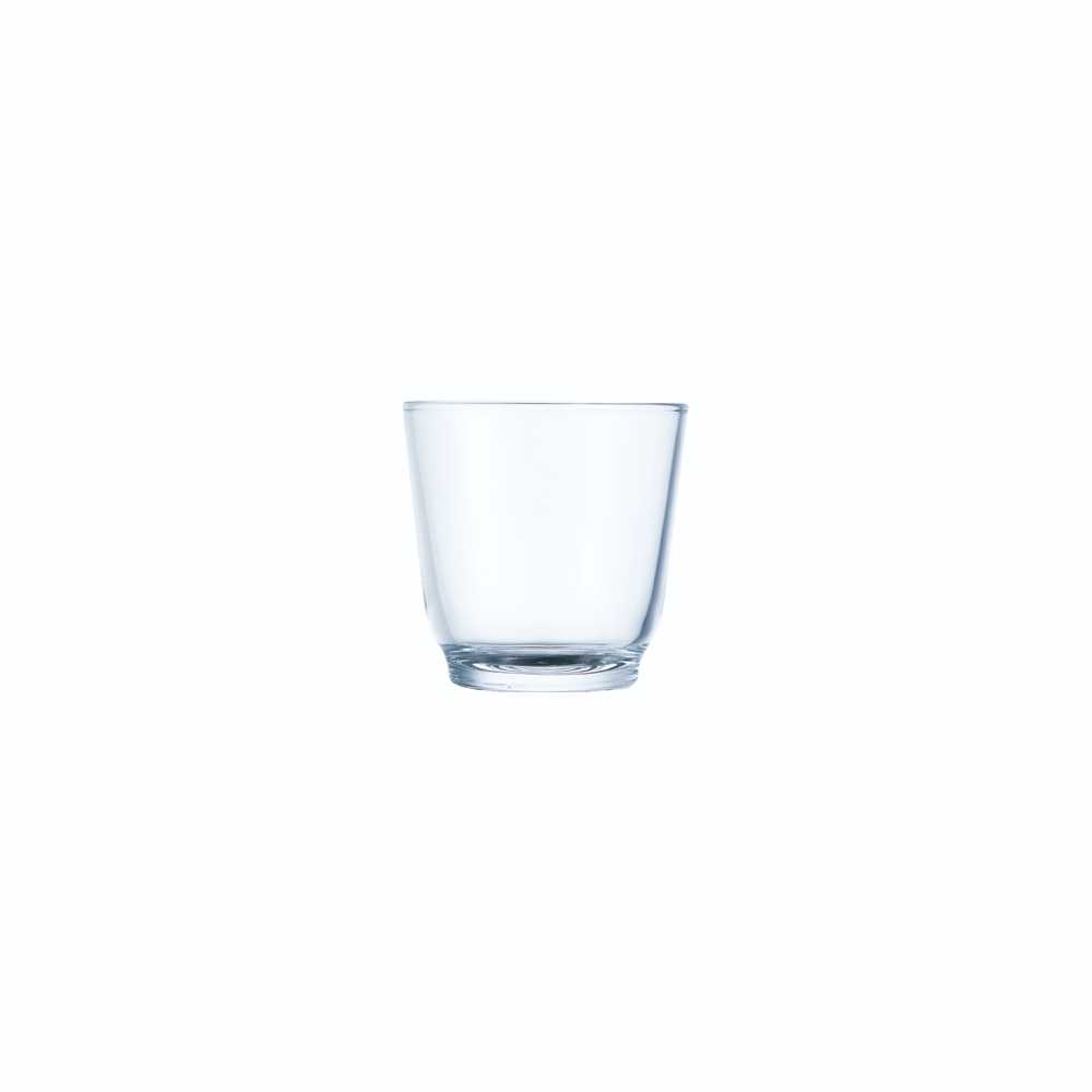 HIBI tumbler 220ml