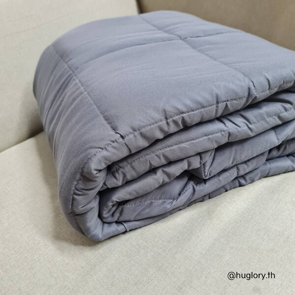 Weighted Blanket 6.8 Kg.