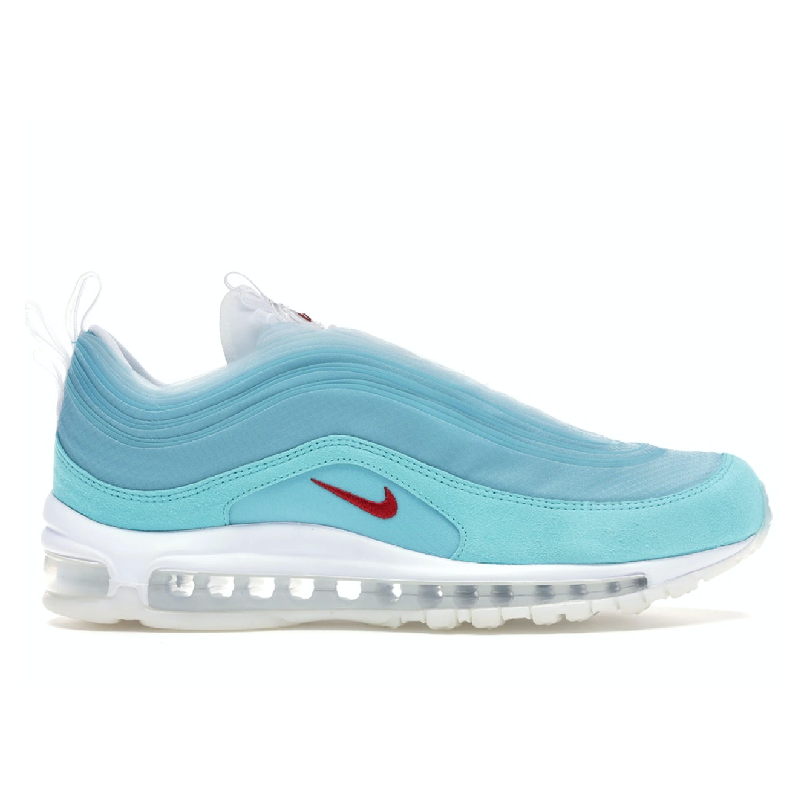 Nike Air Max 97 Shanghai Kaleidoscope