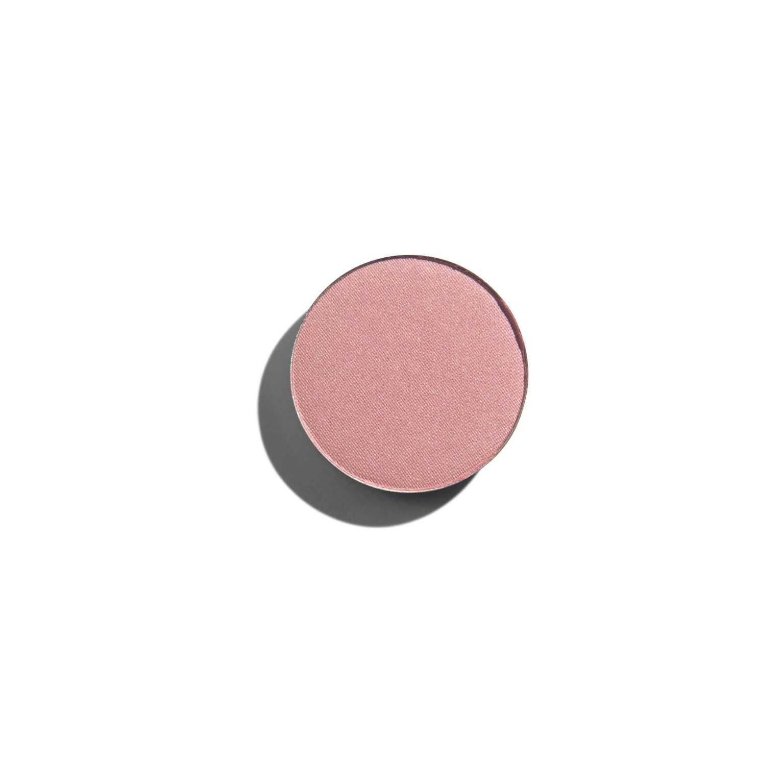 Refill : ILLUMINATING EYESHADOW (Rose Quartz)