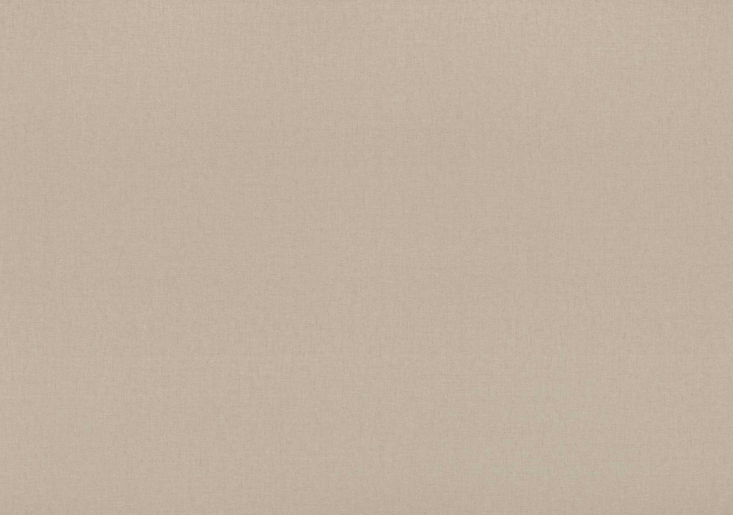 แผ่นลามิเนต TAZA LINEN | PL 8363 M
