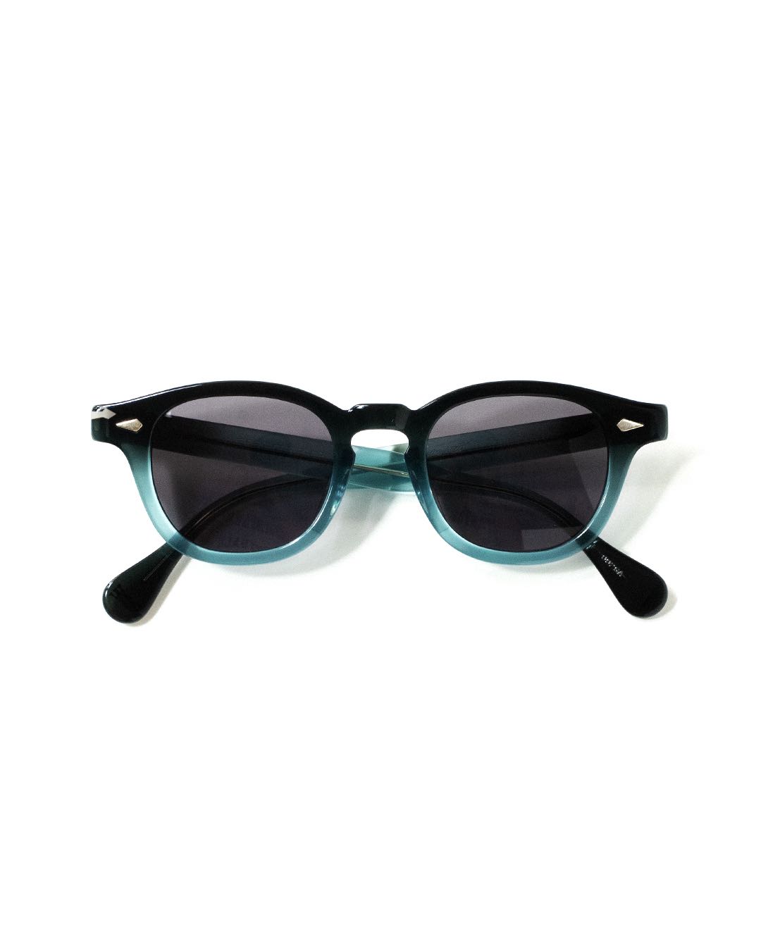 Julius Tart Optical x Wacko Maria