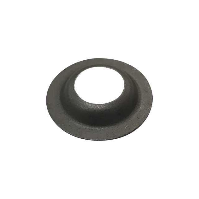 VALVE SEAT / SP-07110129