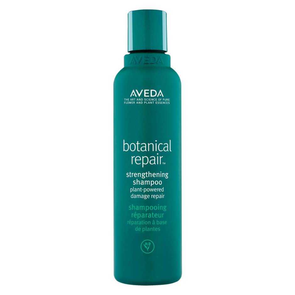Aveda Botanical Repair Strengthening Shampoo 200ml