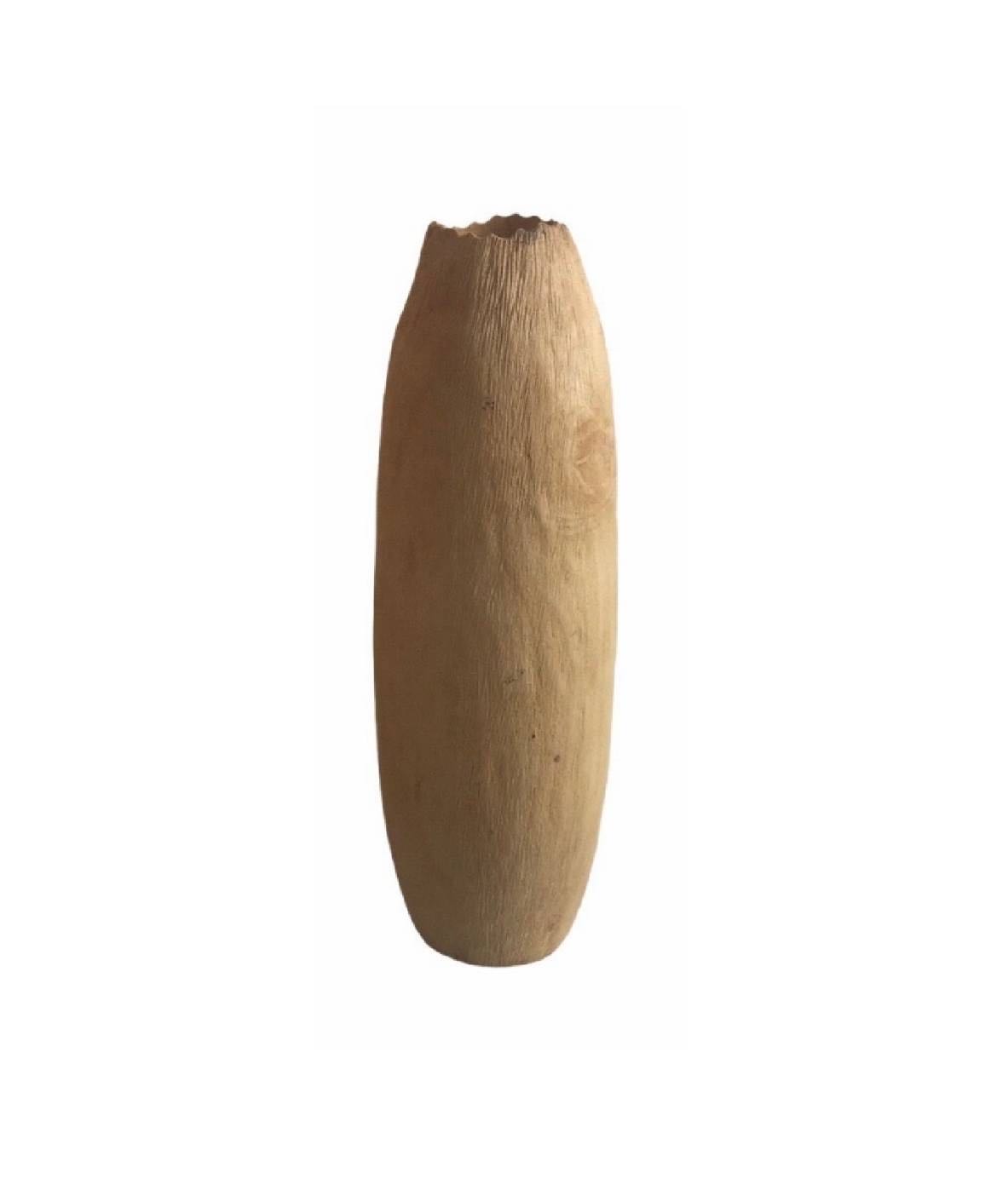 default