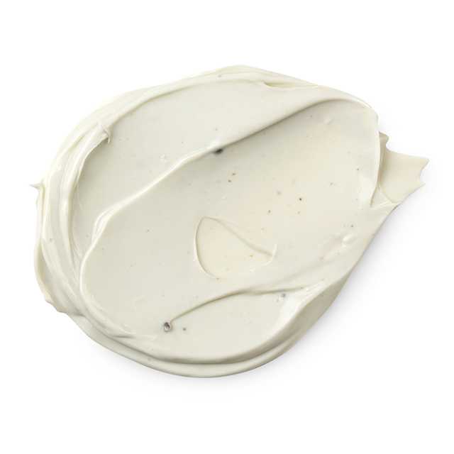 LUSH Handy Gurugu Hand Cream 100g ครีมทามือ