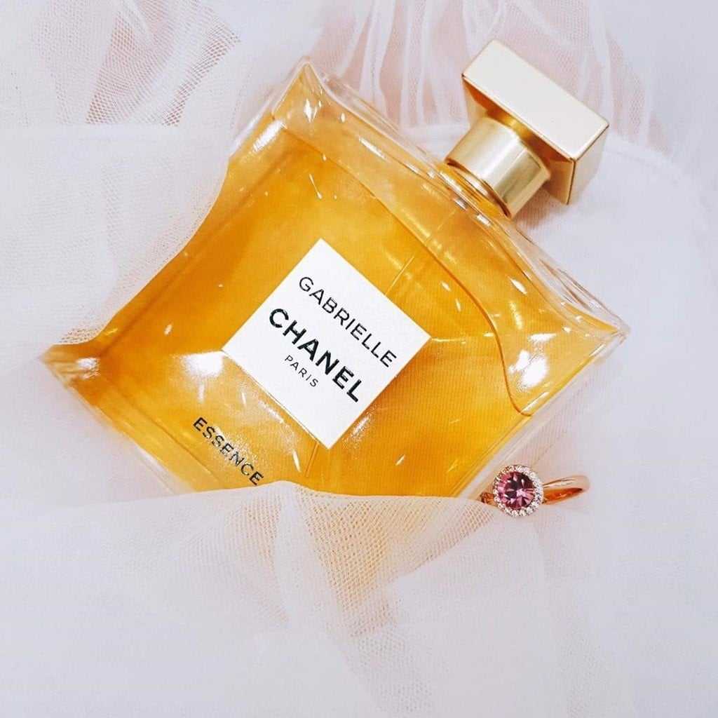 Chanel Gabrielle Essence EDP