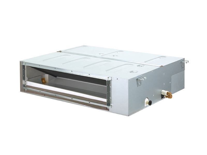 Daikin FDBF DV2S