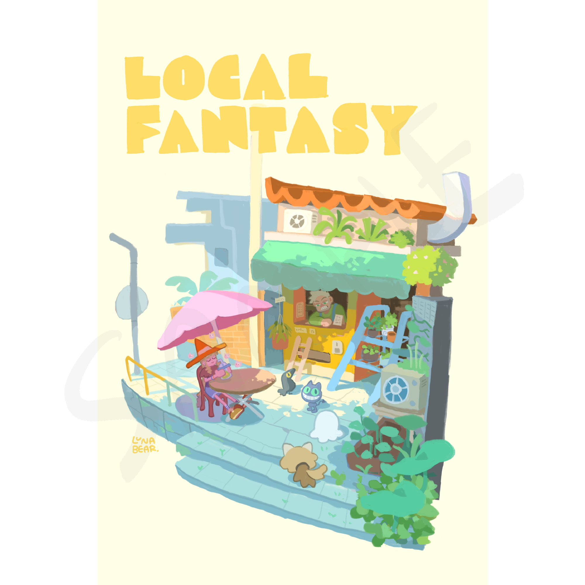 Postcard-Local2