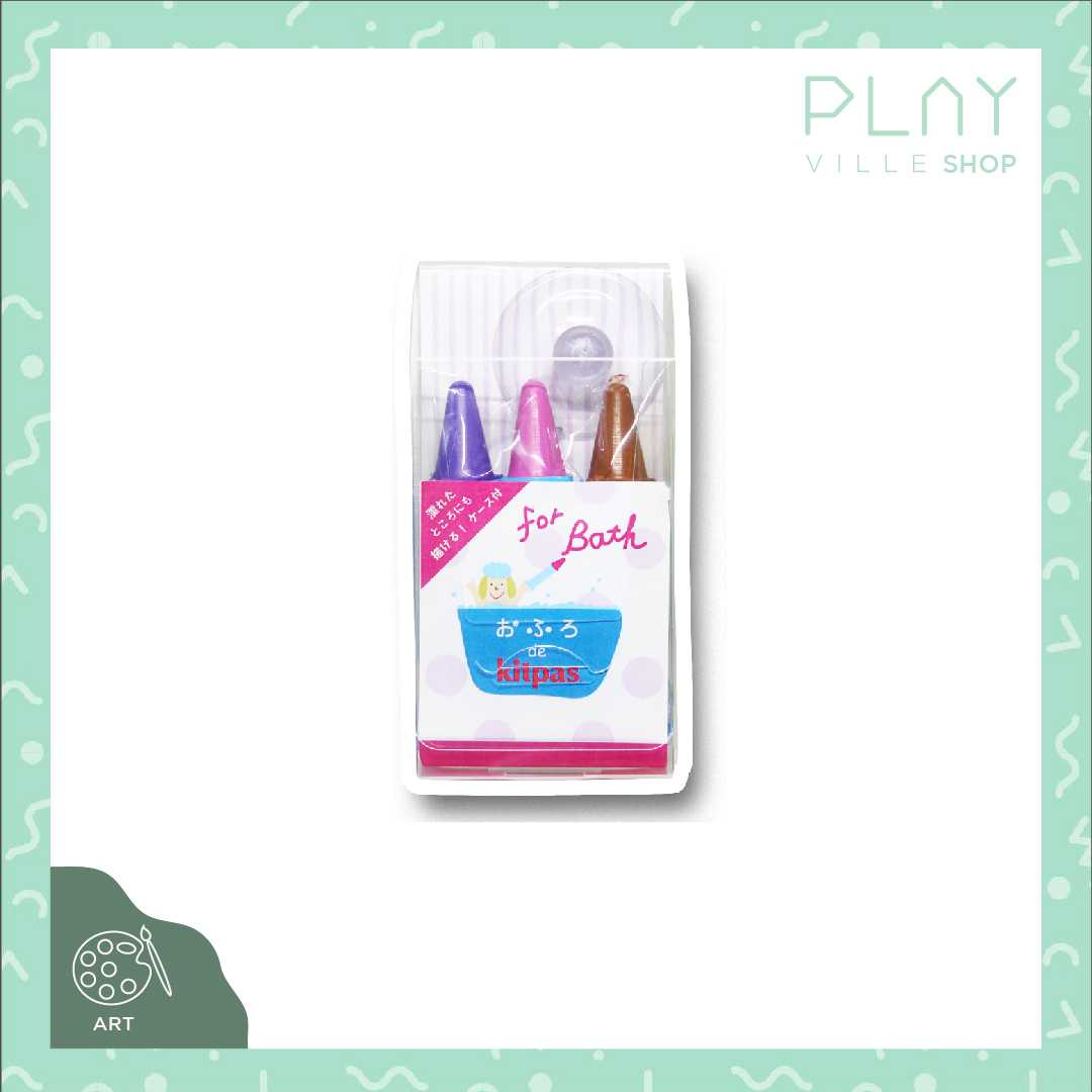 Kitpas_BATH_B