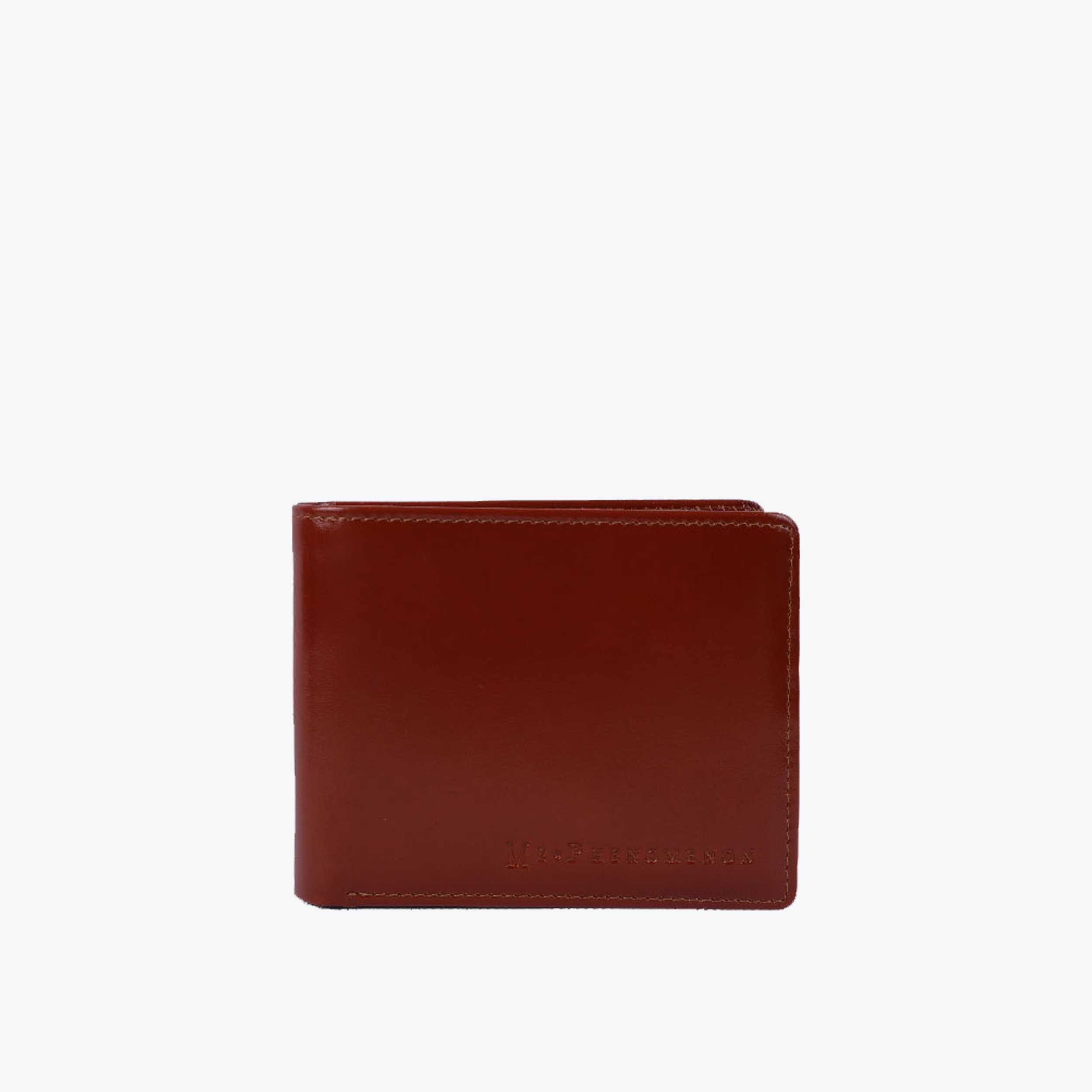 กระเป๋าสตางค์ S Wallet S-1