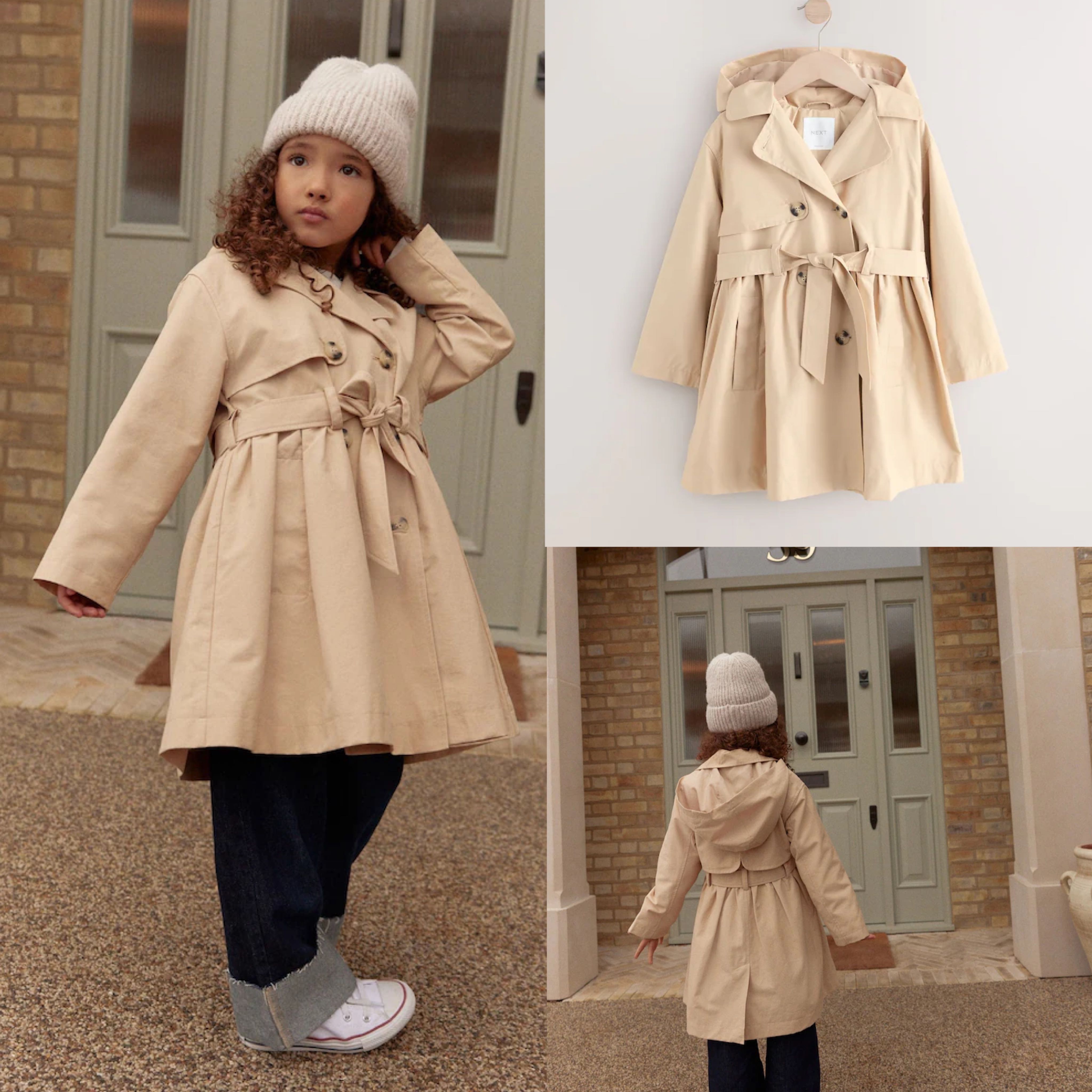 Preorder12-15วัน- Next - 3y-13y/Code: E25-221
