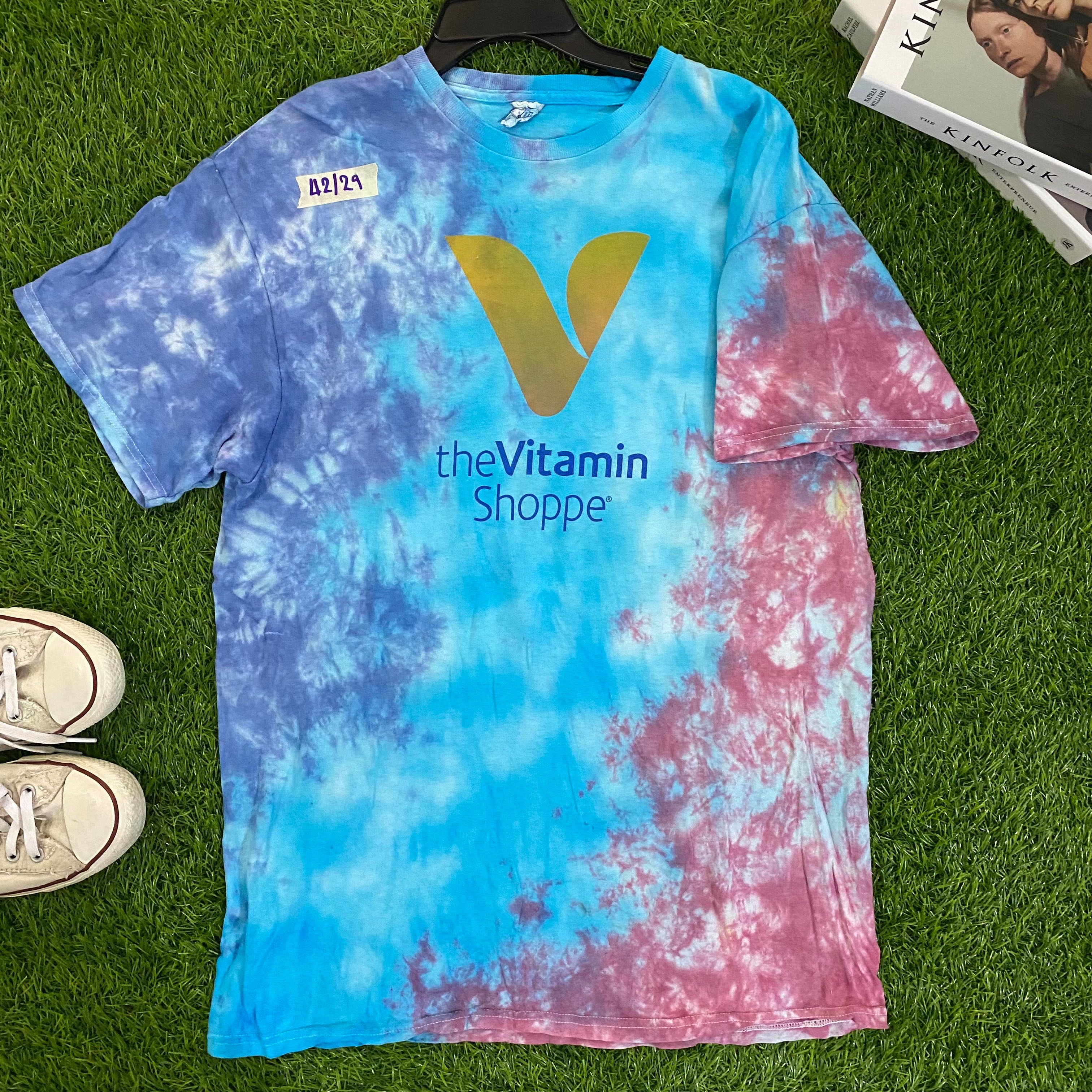 เสื้อสีพาสเทล อก42”
