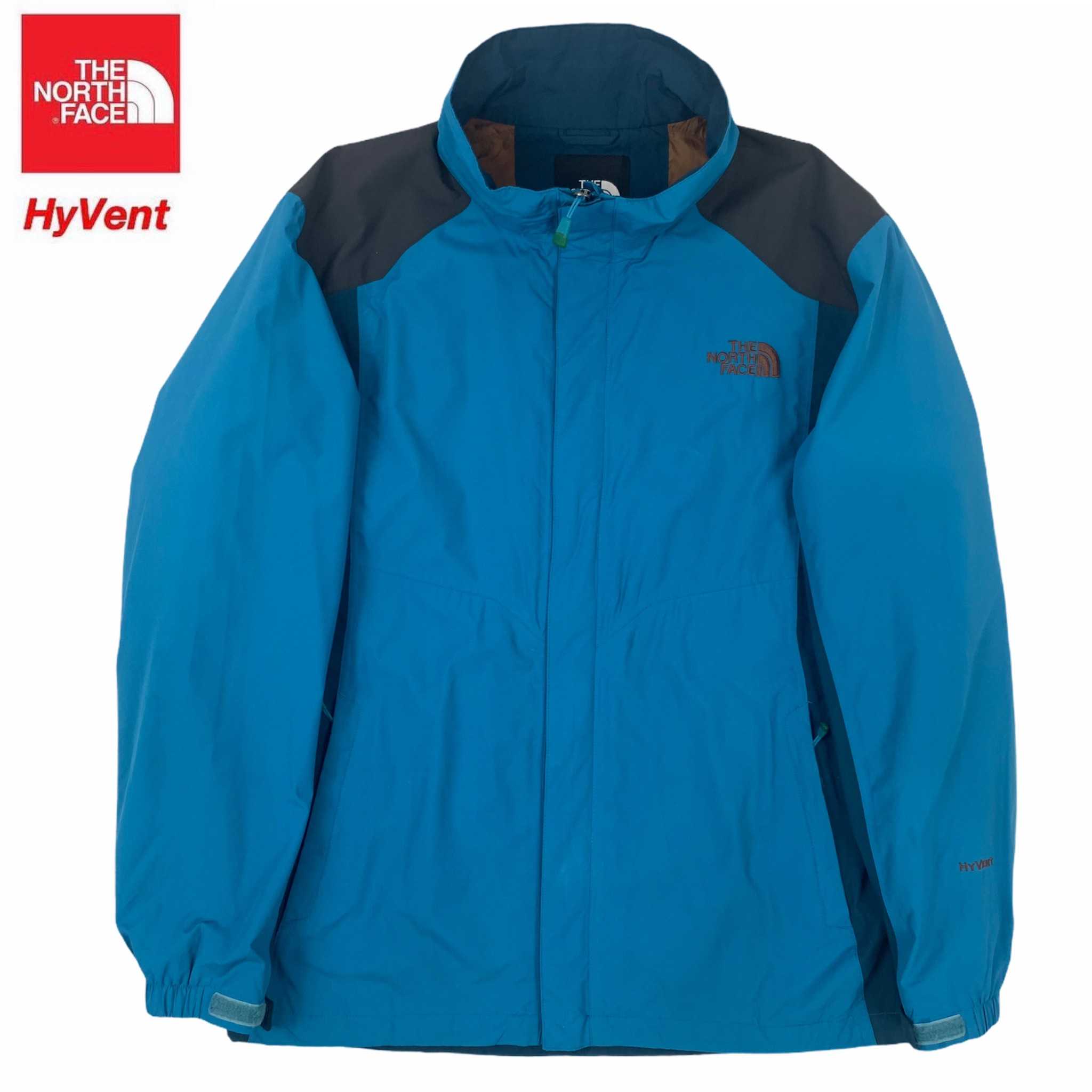 The nort face outdoor