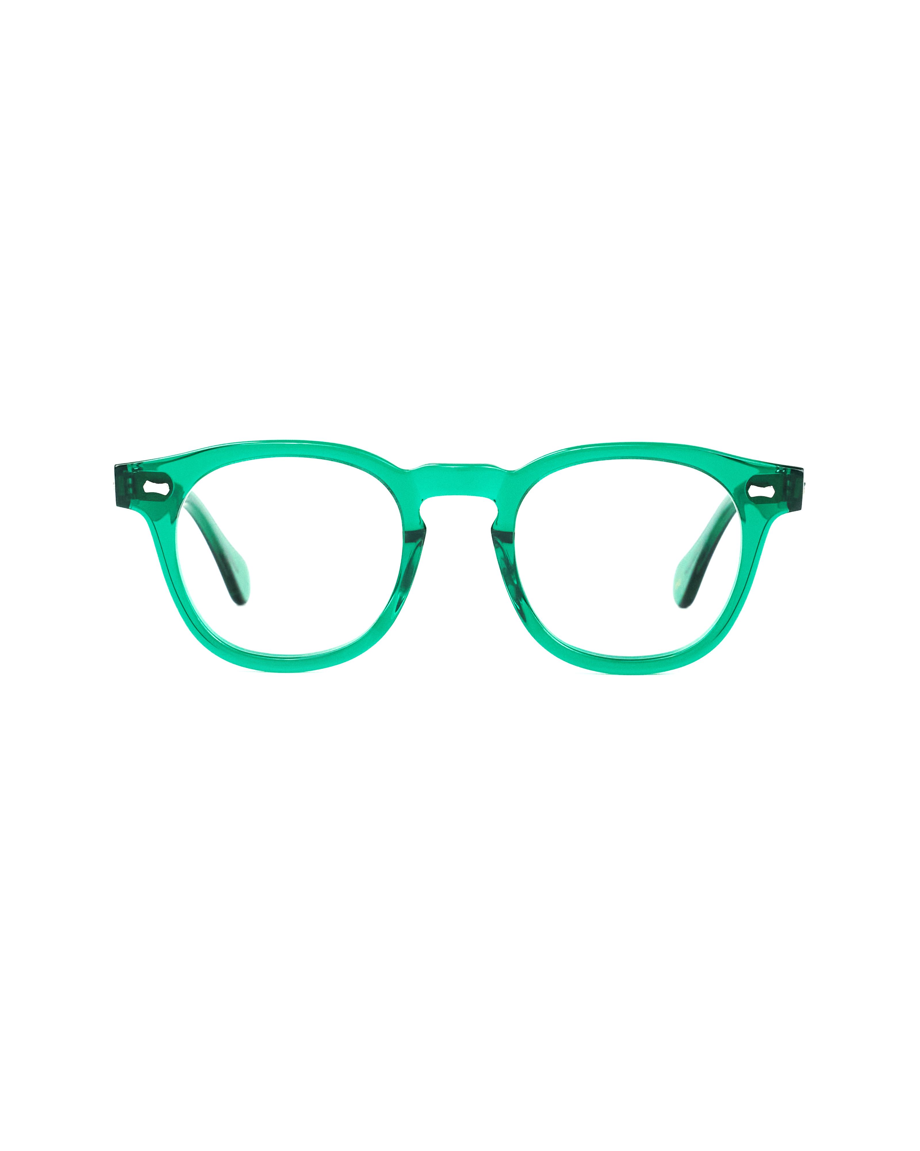 same old days - acetate 045