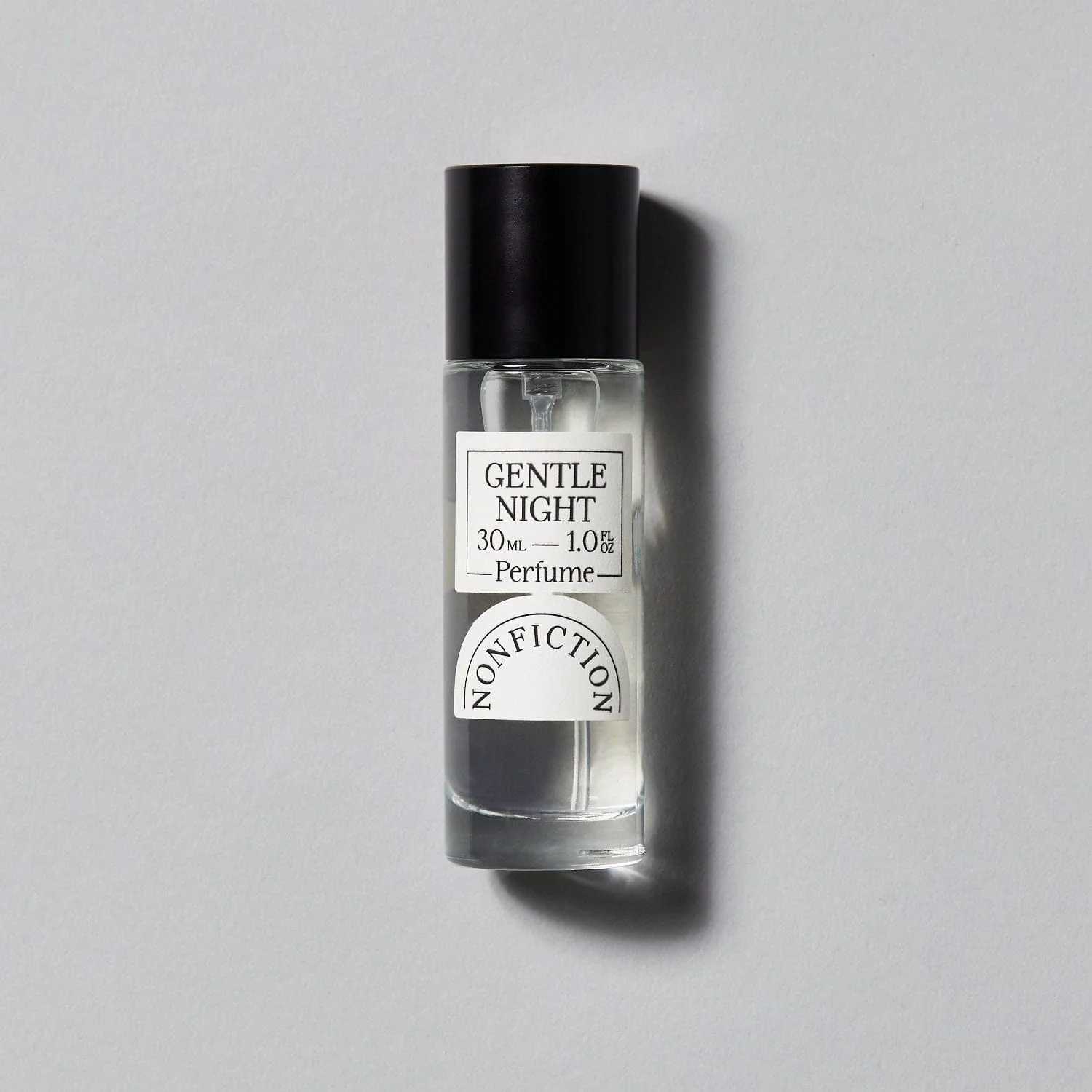 NONFICTION Perfume EDP 30 ml