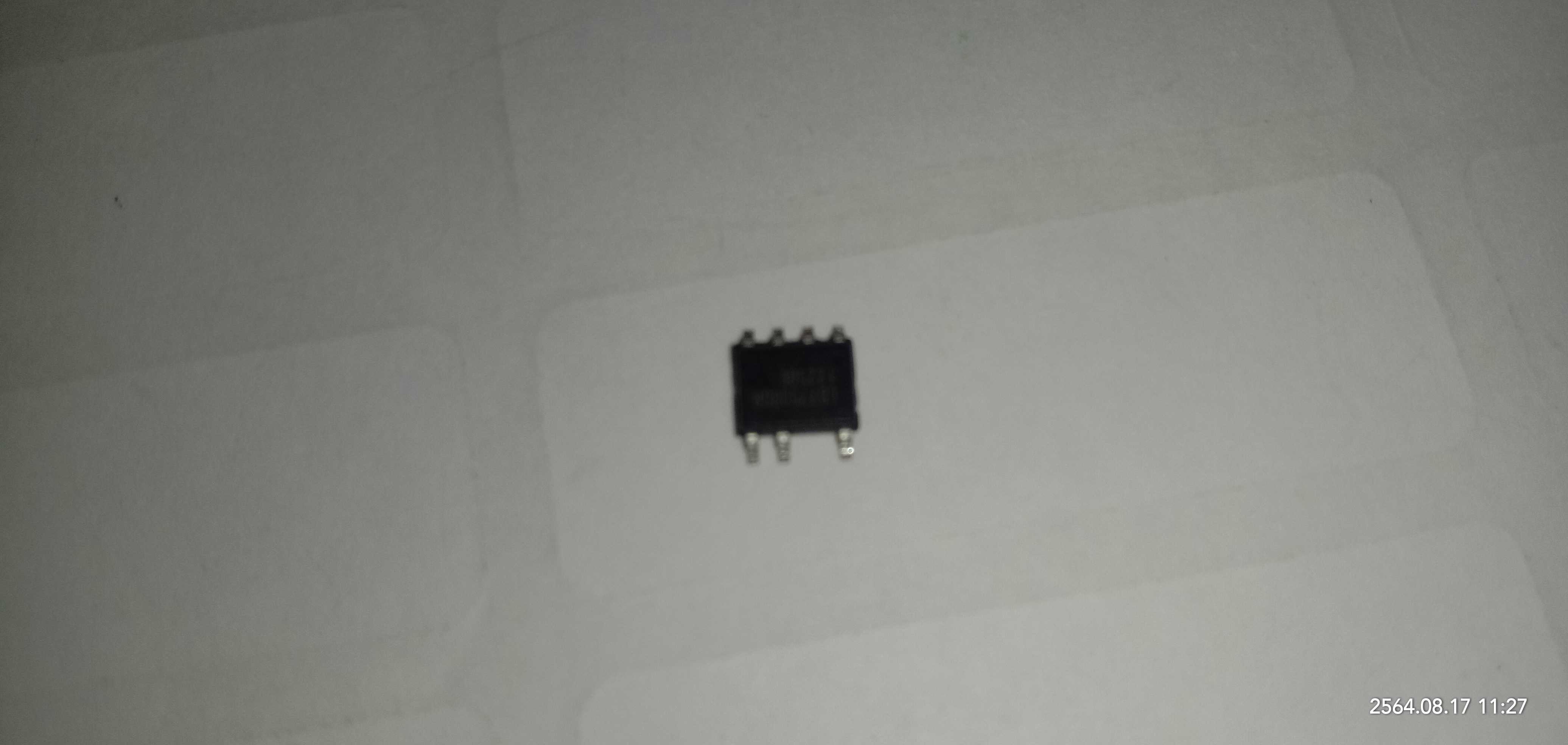 LD7750RGR 