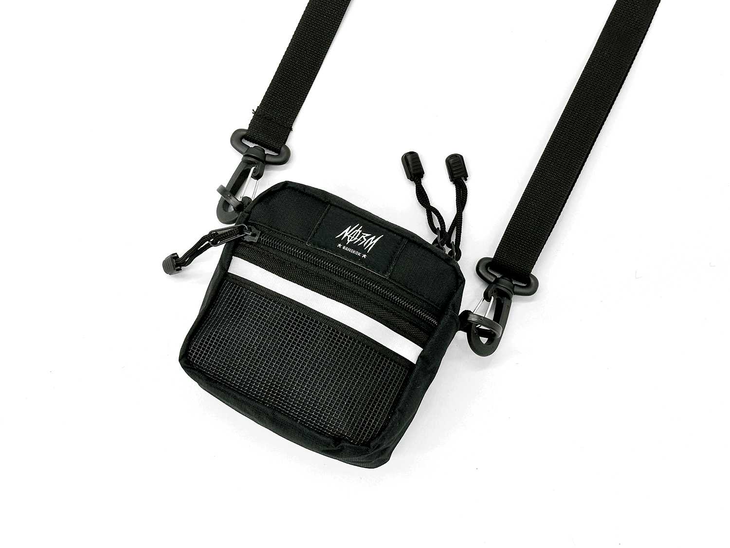 NORM -  Tbox Bag