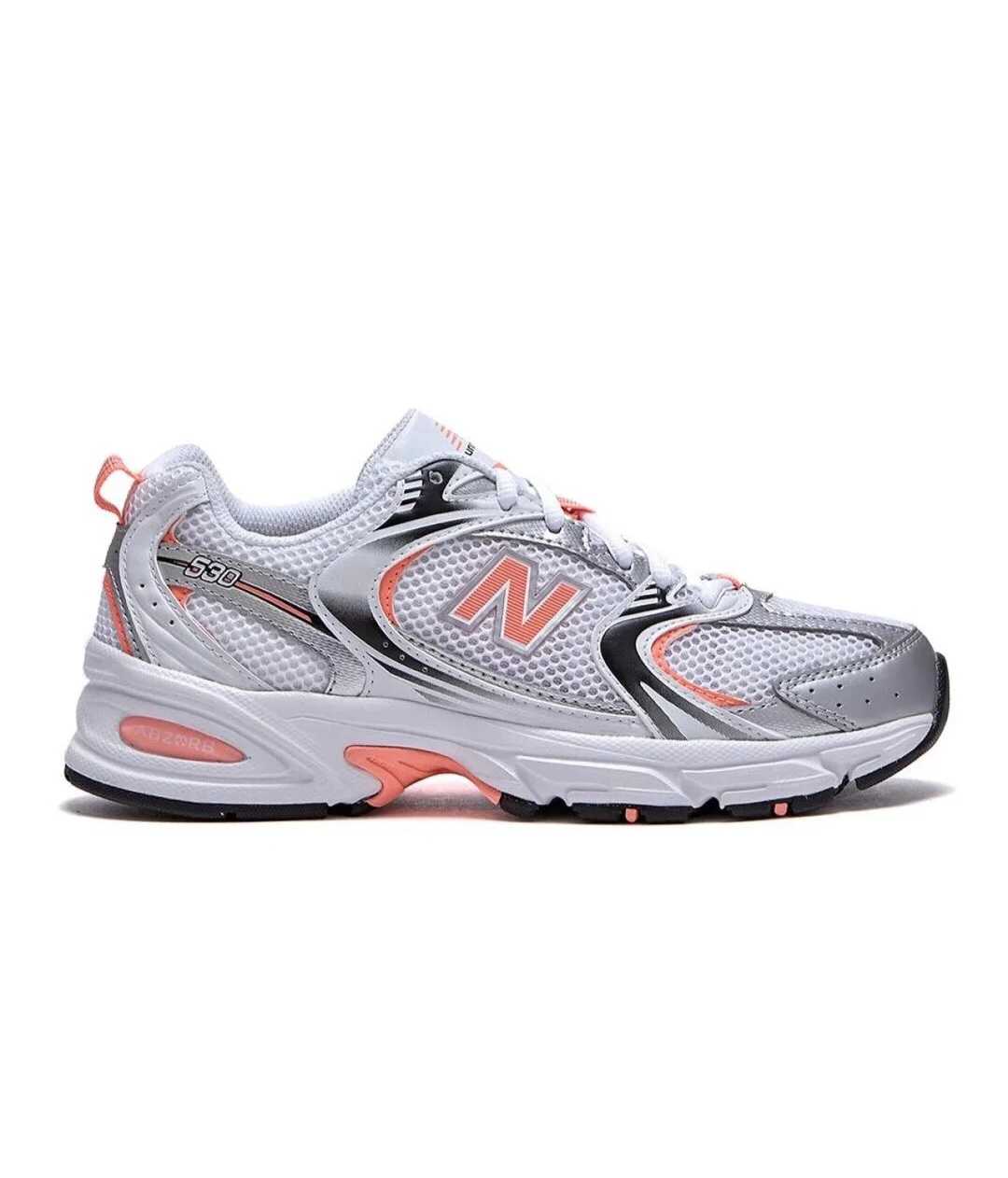 ( SALE ) NEW BALANCE 530 