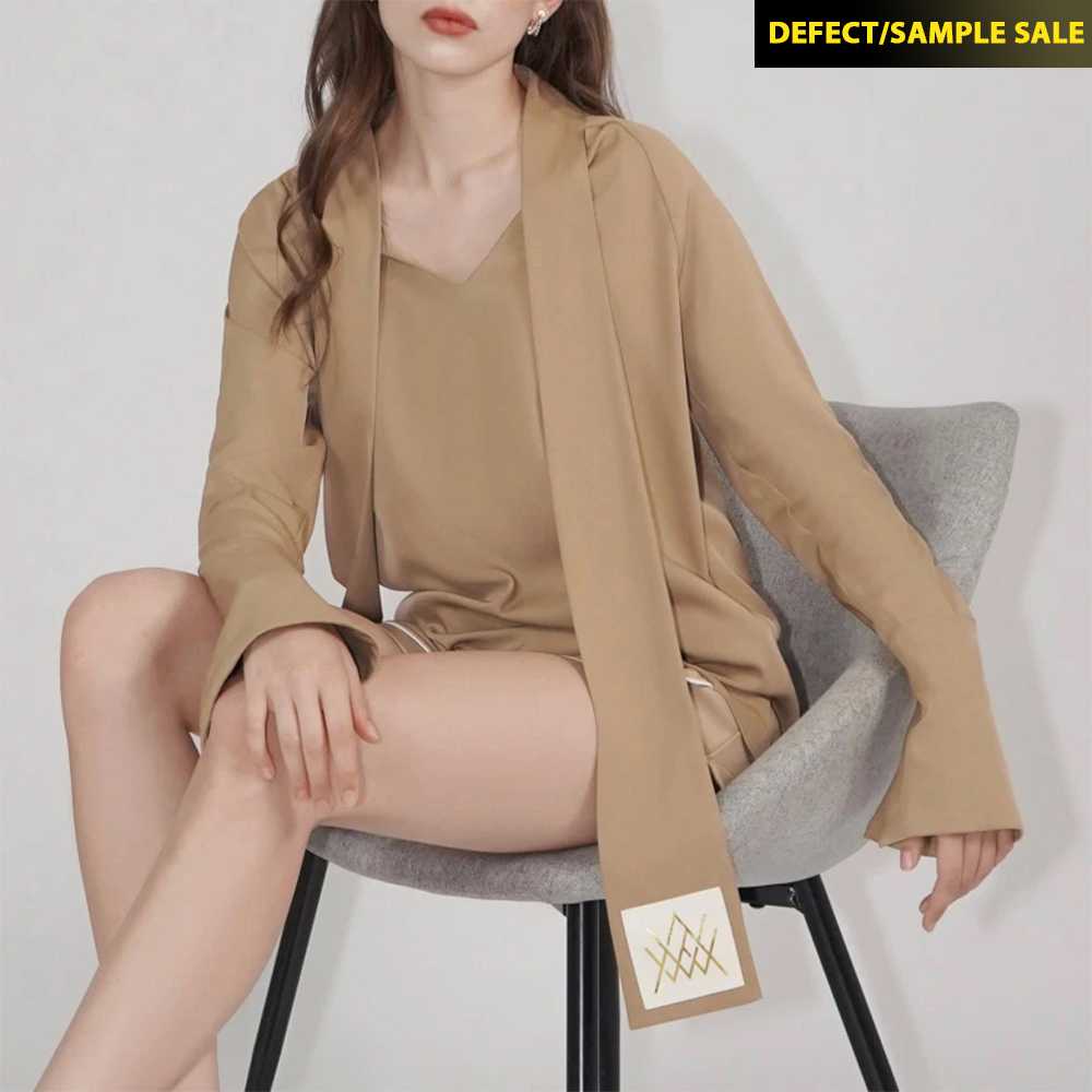 🔴[SALE]•Avis Top