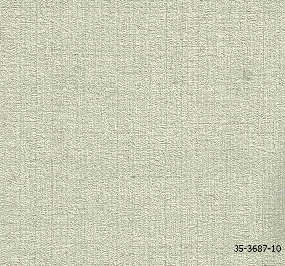วอลเปเปอร์ติดผนัง ลายเรียบ TOP POINT NO.35-3687-10