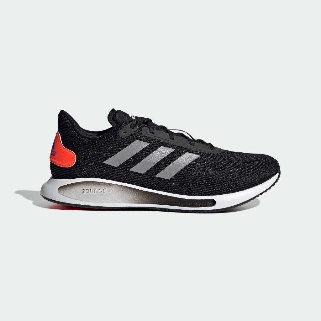 รองเท้า Galaxar Run