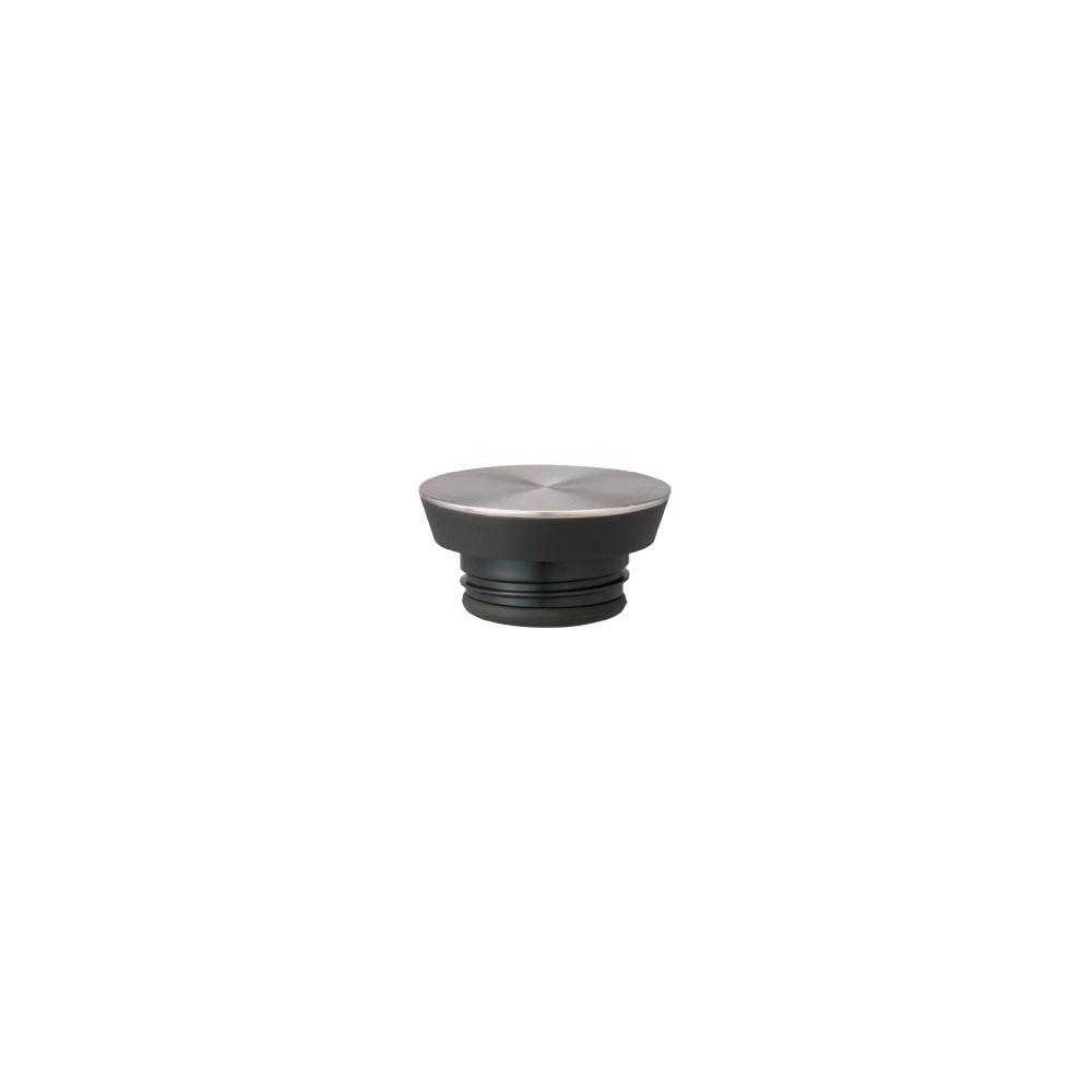 TRAVEL TUMBLER 350ml lid