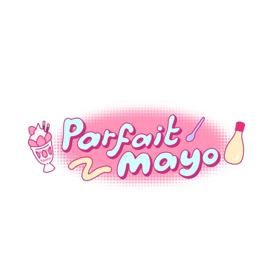 An Image