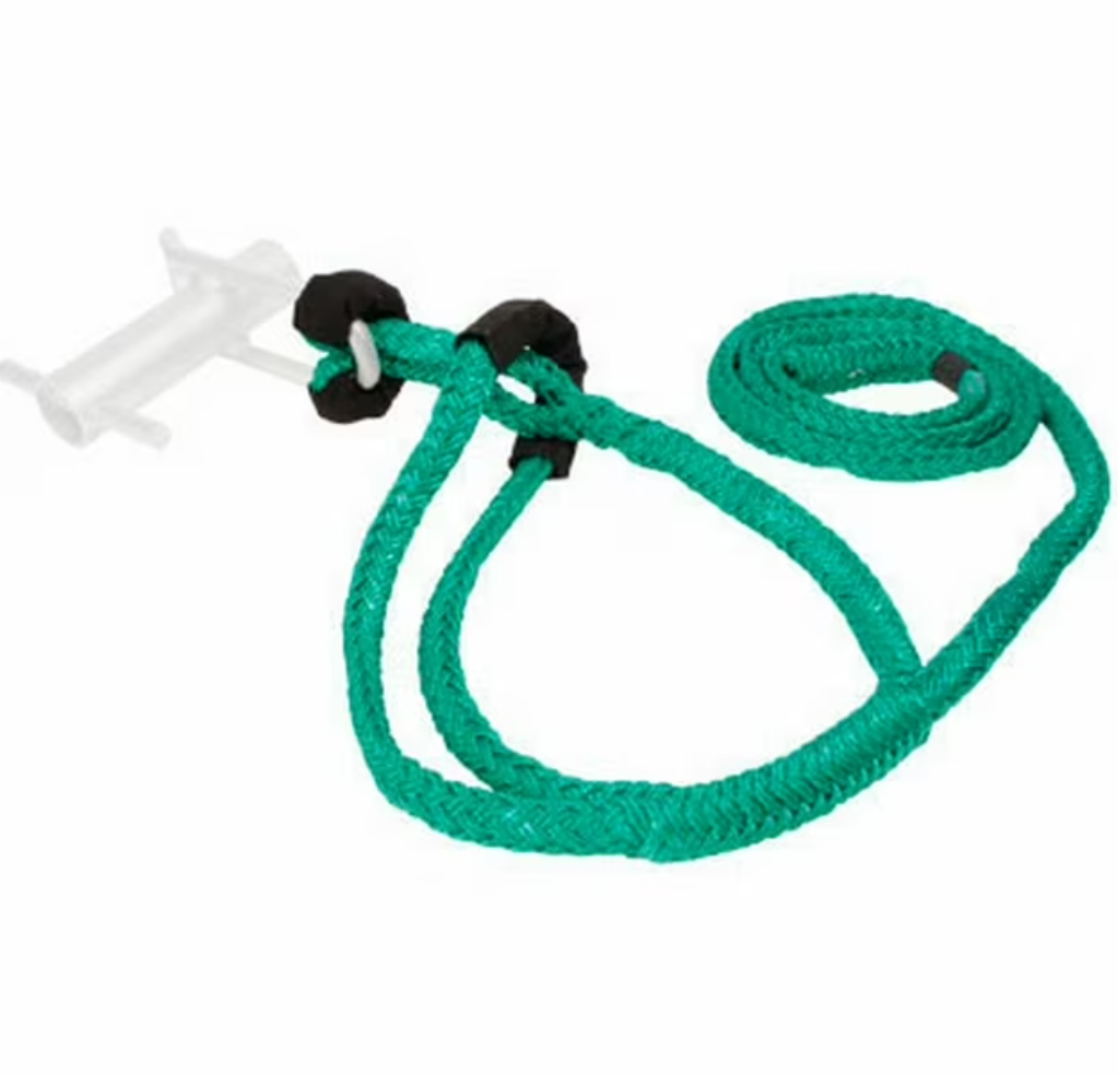 สลิงพันต้นไม้ Whoopie Sling 100 kN