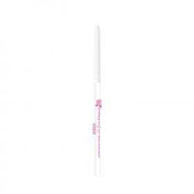 MILLE SUPERSTAR GLITTERING GEL LINER WATERPROOF #GLITTERING WHITE