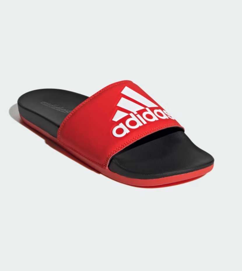 รองเท้าแตะ Adilette Comfort.นิ่ม