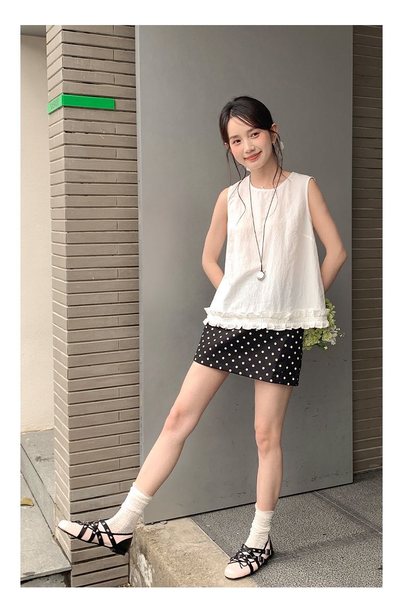 #bjRaffletop250626 (490THB)