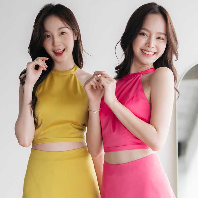 Lism S-037