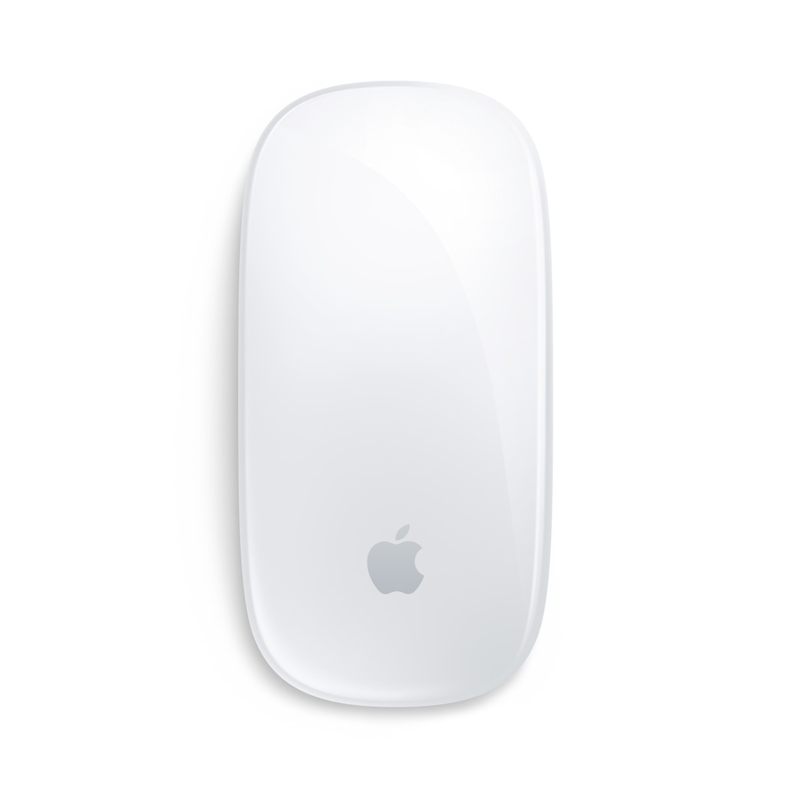 APPLE Magic Mouse (USB‑C) - พื้นผิว Multi-Touc