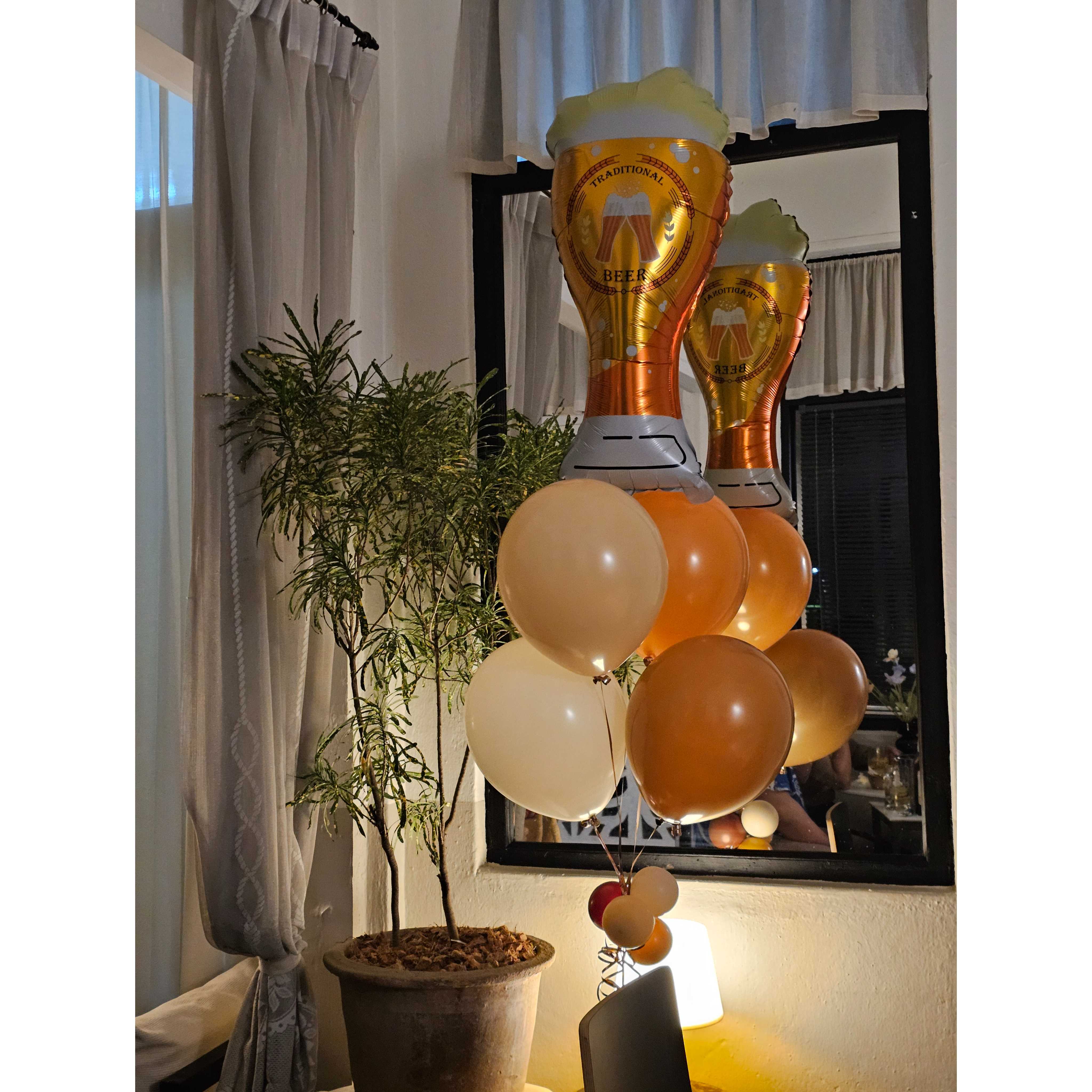 460 (ฟอยล์ด้านบนเปลี่ยนแบบที่ราคเท่ากันได้)