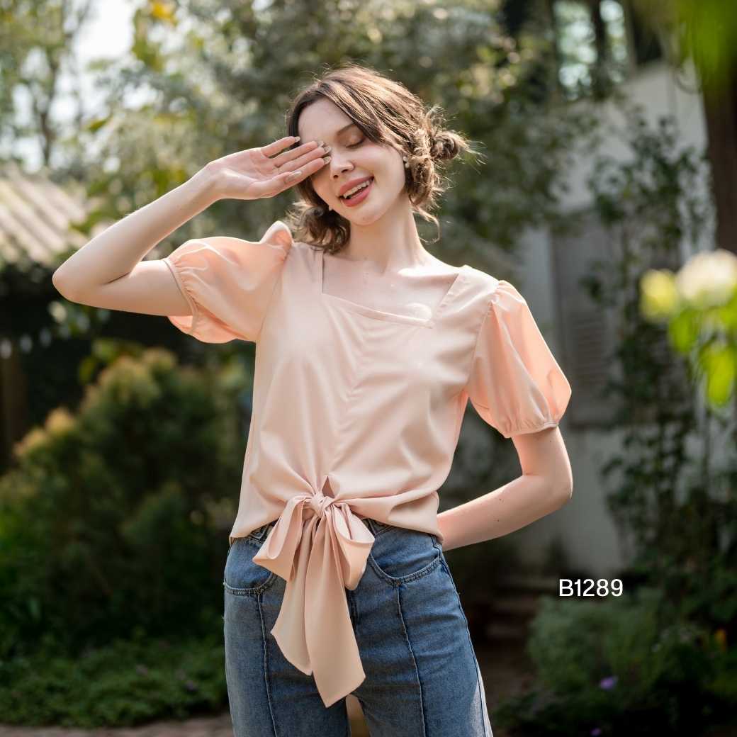 B1289-โดบี้-โอลด์โรส