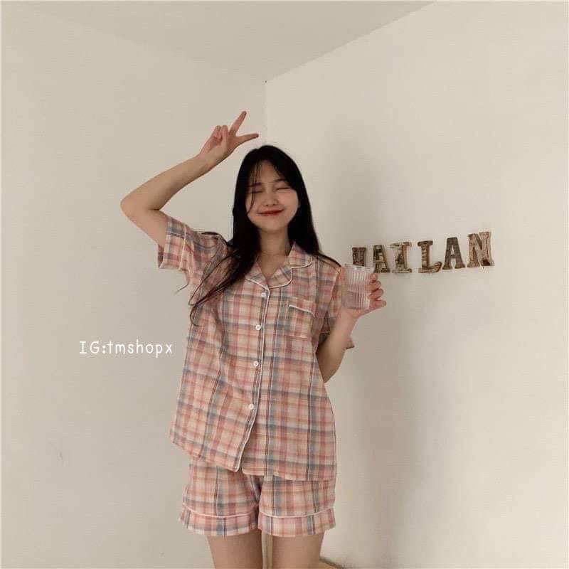 สก็อต น้ำตาลอ่อน มินิมิลสุด