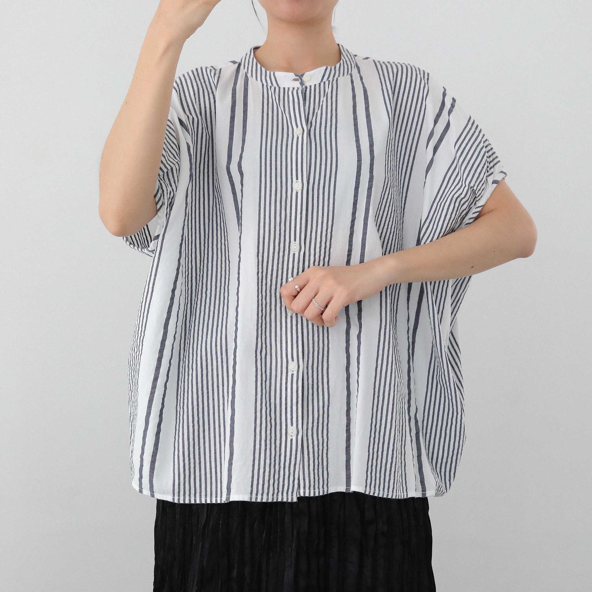 [เสื้อ] LUPILIEN (Freesize)
