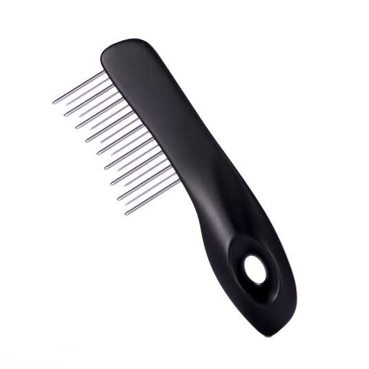 Strainia Deep Moist Comb