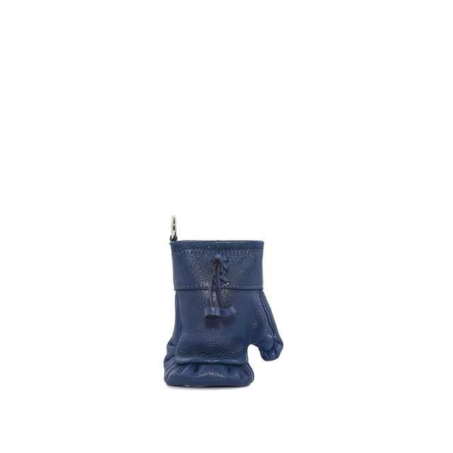 Boxer Fly Weight | Navy