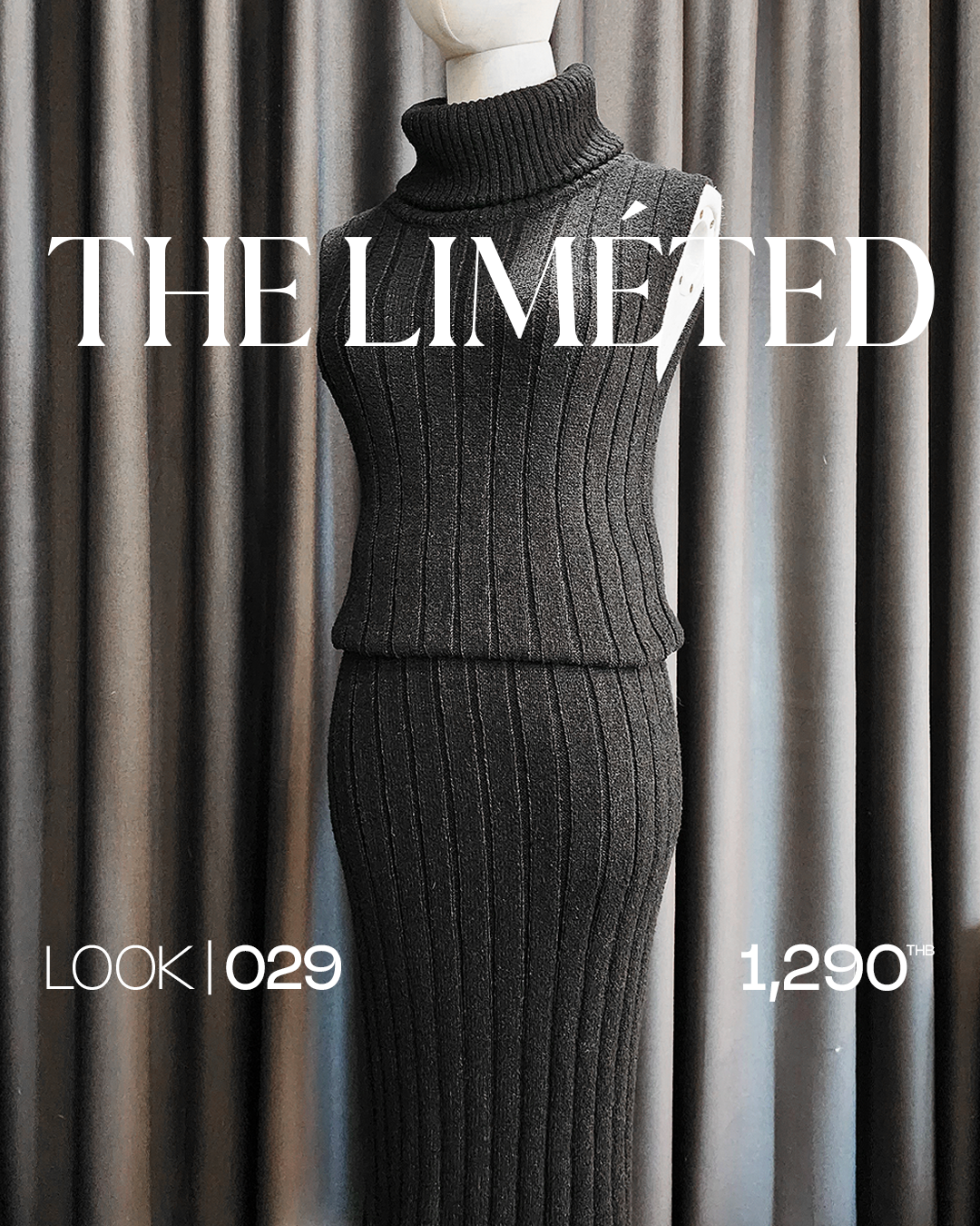 LOOK | 029