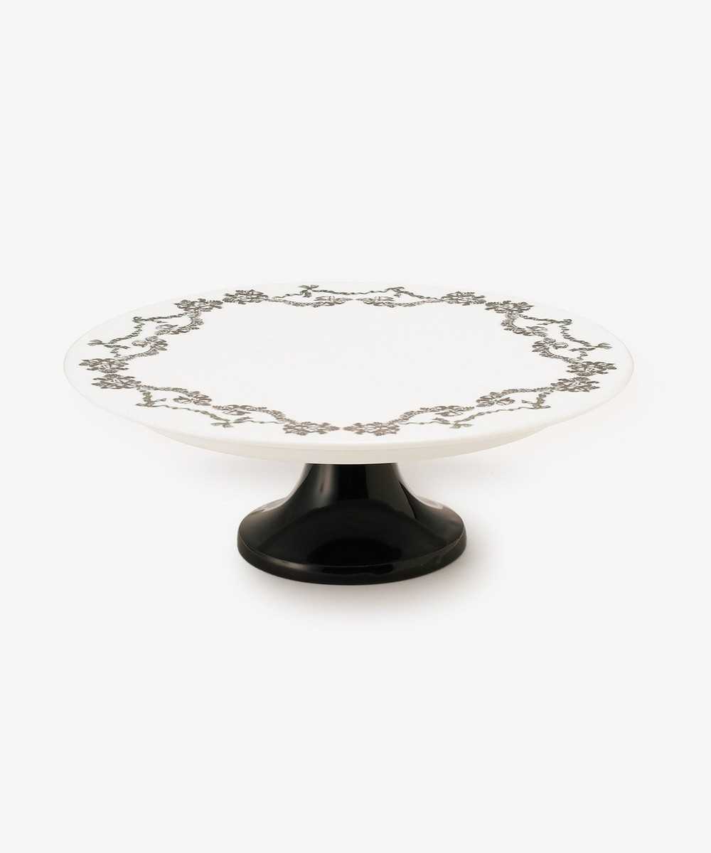 (พรีออเดอร์) Compote/gobe stamp