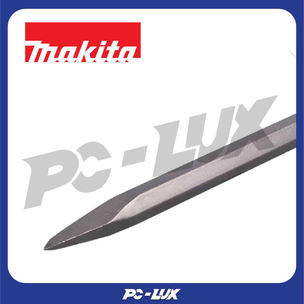 MAKITA ดอกเจาะคอนกรีต HM0810