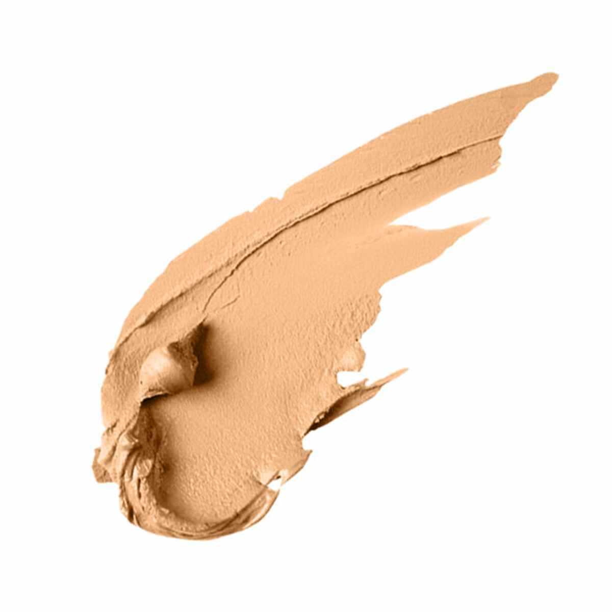 Refill : PRIME TIME COLOR CORRECTOR (Pristine)